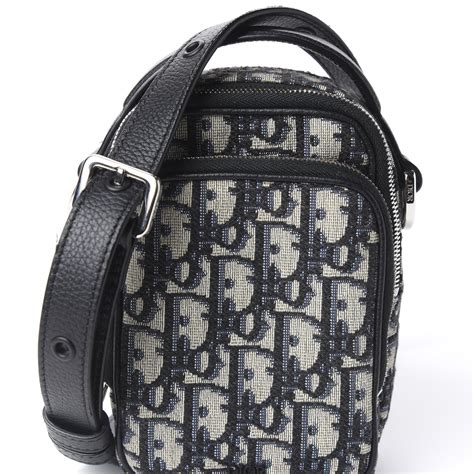 men dior tote bag|christian dior crossbody bag men.